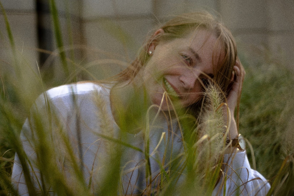 Anti-Aging Treatment & Benefits of Retinoic, Niacinamide, and Hydroquinone