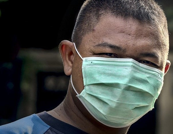 Self-Care and Wellness during COVID-19