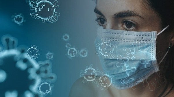 Is COVID-19 Really Airborne? What Should We Do to Protect Ourselves?