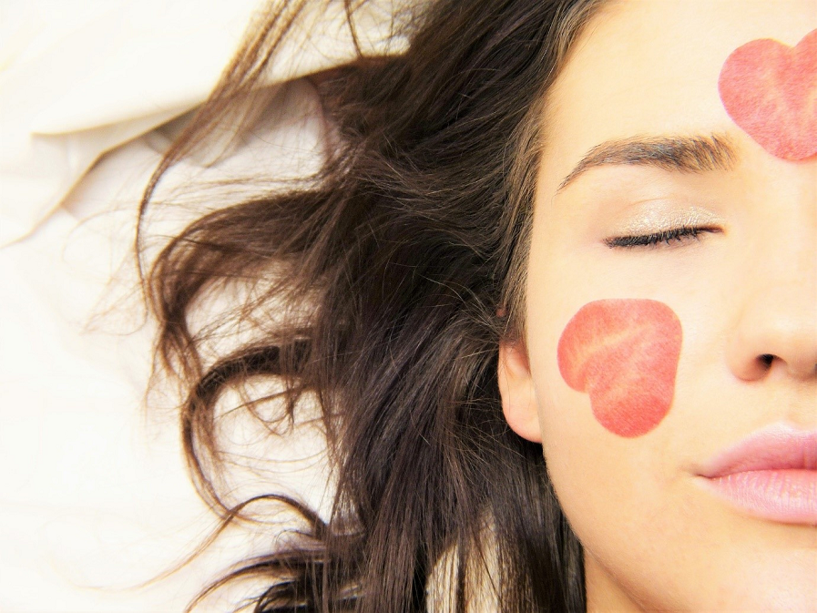 Dermatology - Skin Care and the Benefits of Compounding!