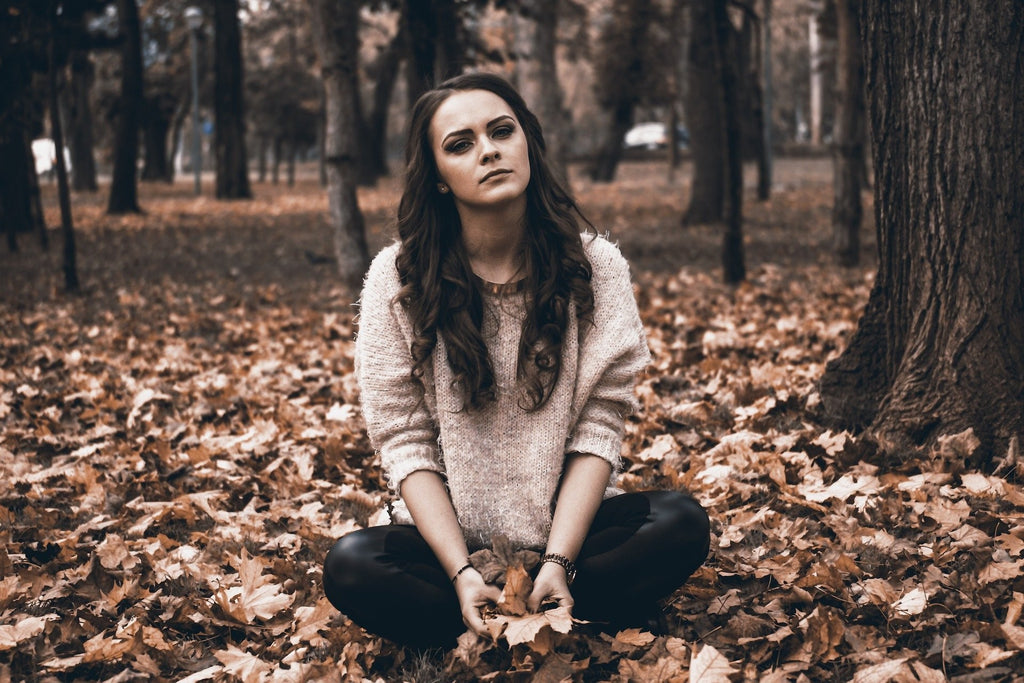 What you must know about ketamine? | How to use Ketamine in compounding? | Custom Health RX