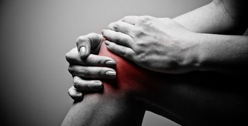 Transdermal Pain Cream – A Compounded Medication