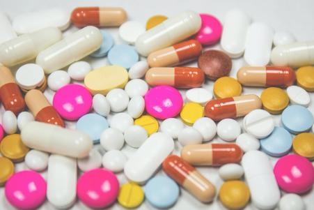 Bioidentical hormone replacement therapy (BHRT) – what, why, when, how, and risks associated